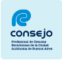logo_consejo