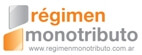 logo_regimen_monotributo_web