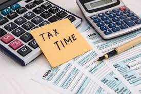 Tips a tener en cuenta para liquidar correctamente el impuesto a las ganancias y sobre los bienes personales