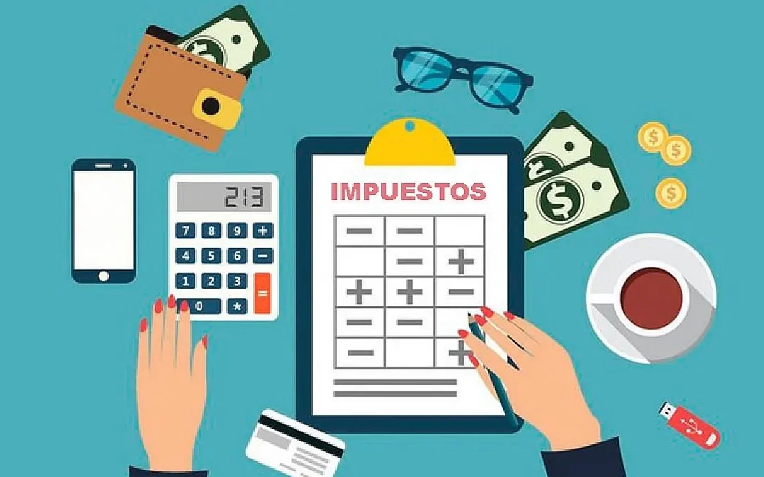 Como optimizar los impuestos en la pyme argentina