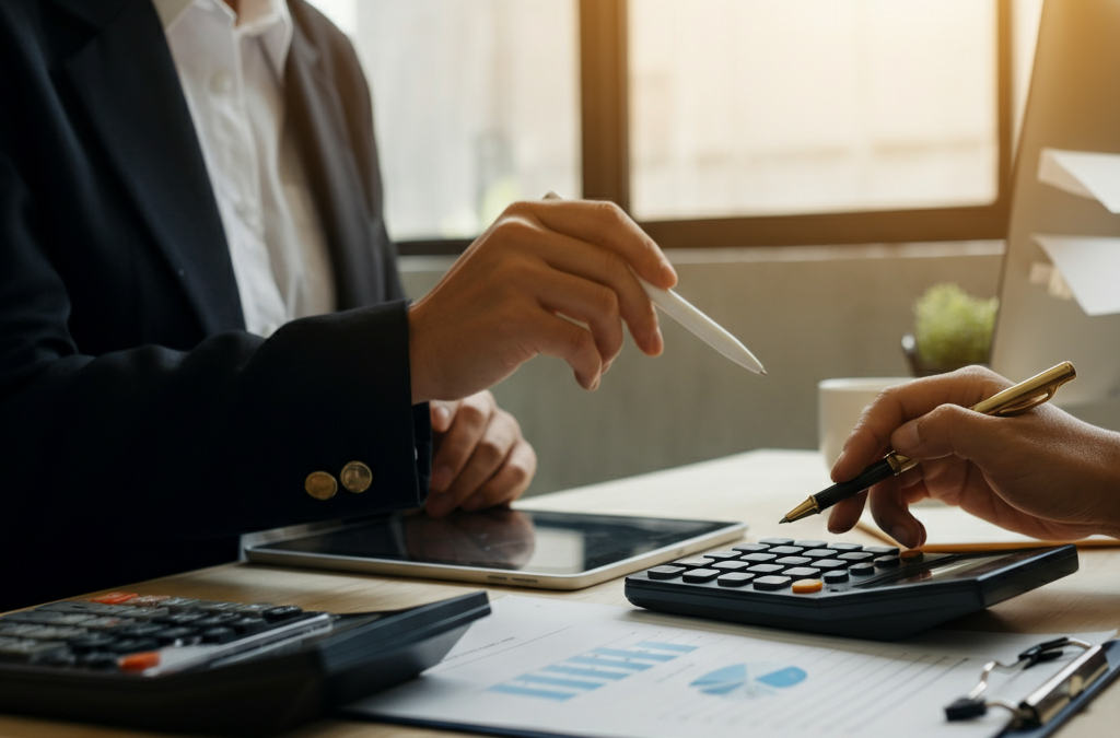 Cómo adherirse al RIMI: Guía de ARCA para PyMEs
