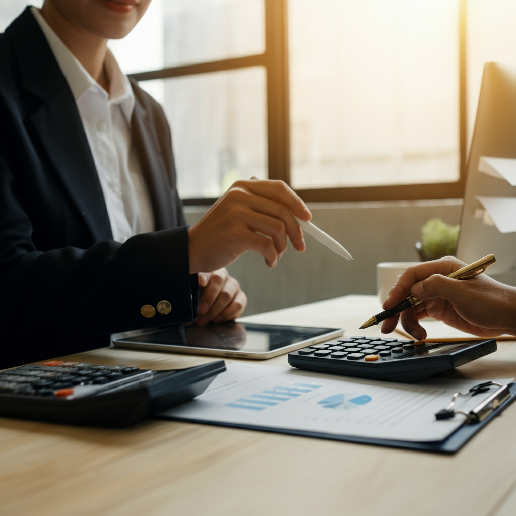 Cómo adherirse al RIMI: Guía de ARCA para PyMEs